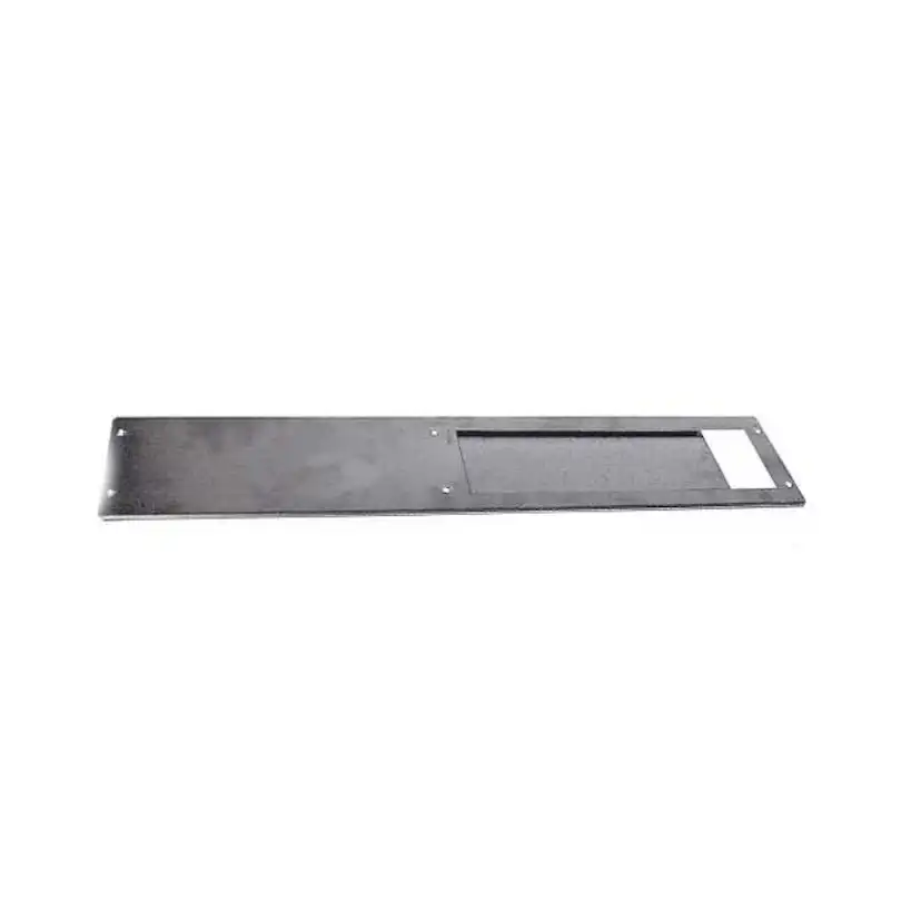 Garageventil Habo 404