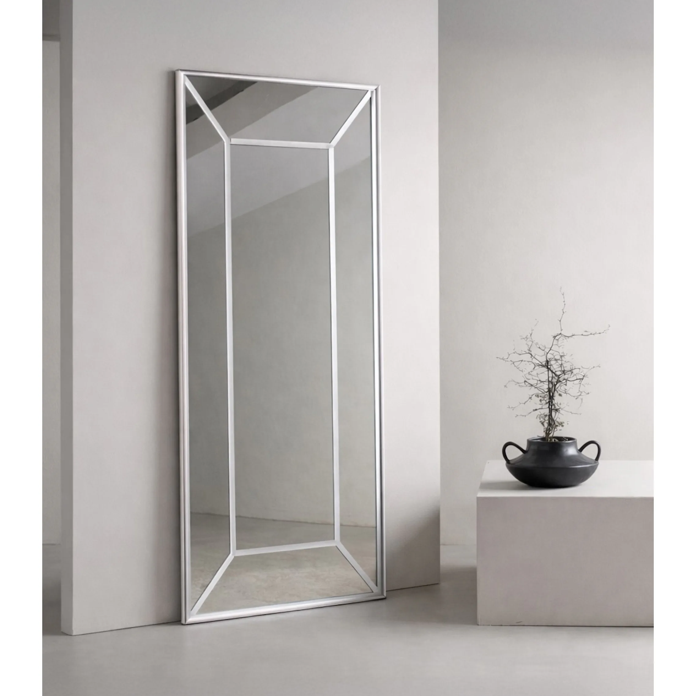 Spegel Venture Home Lojf 180x90 cm