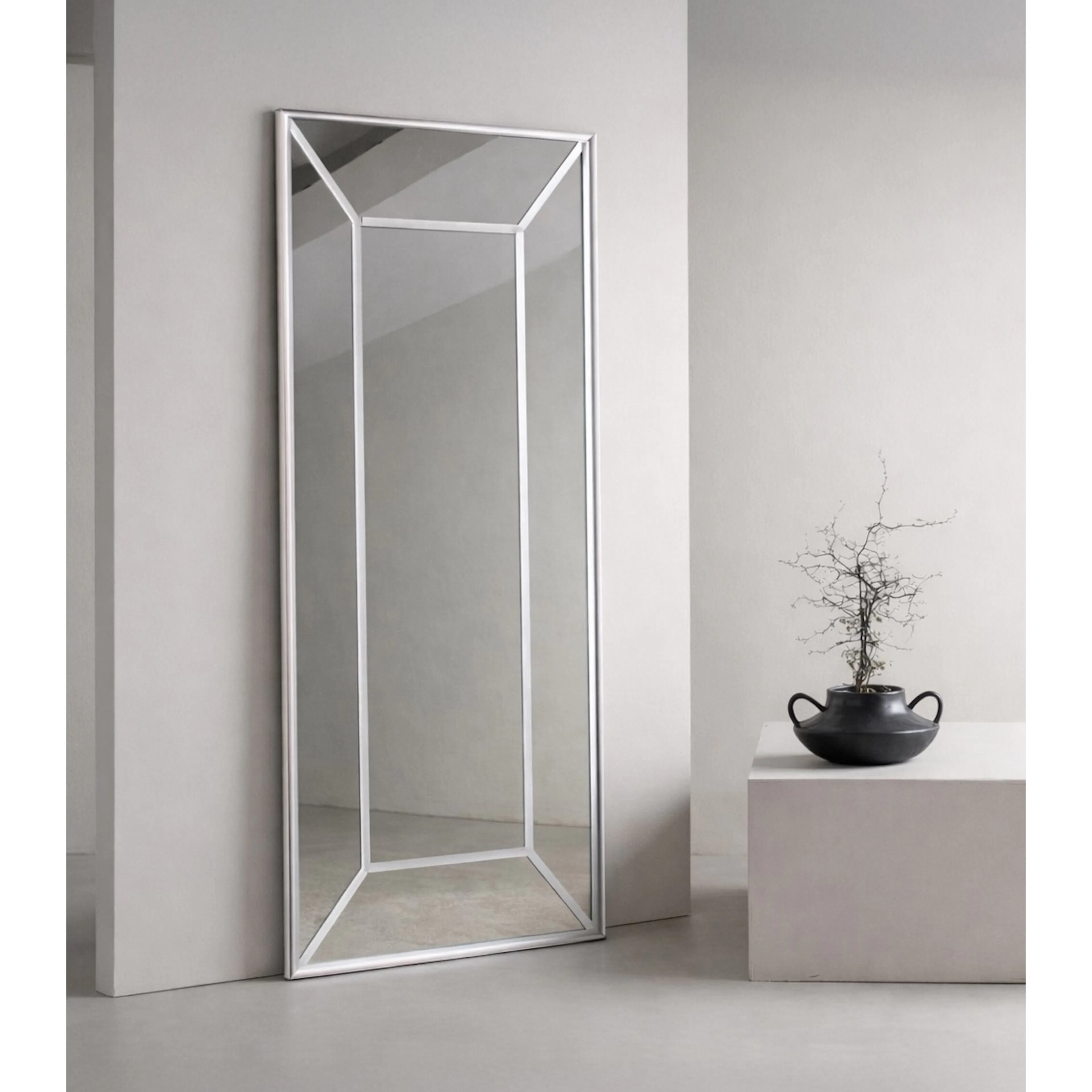 Spegel Venture Home Lojf 180x90 cm