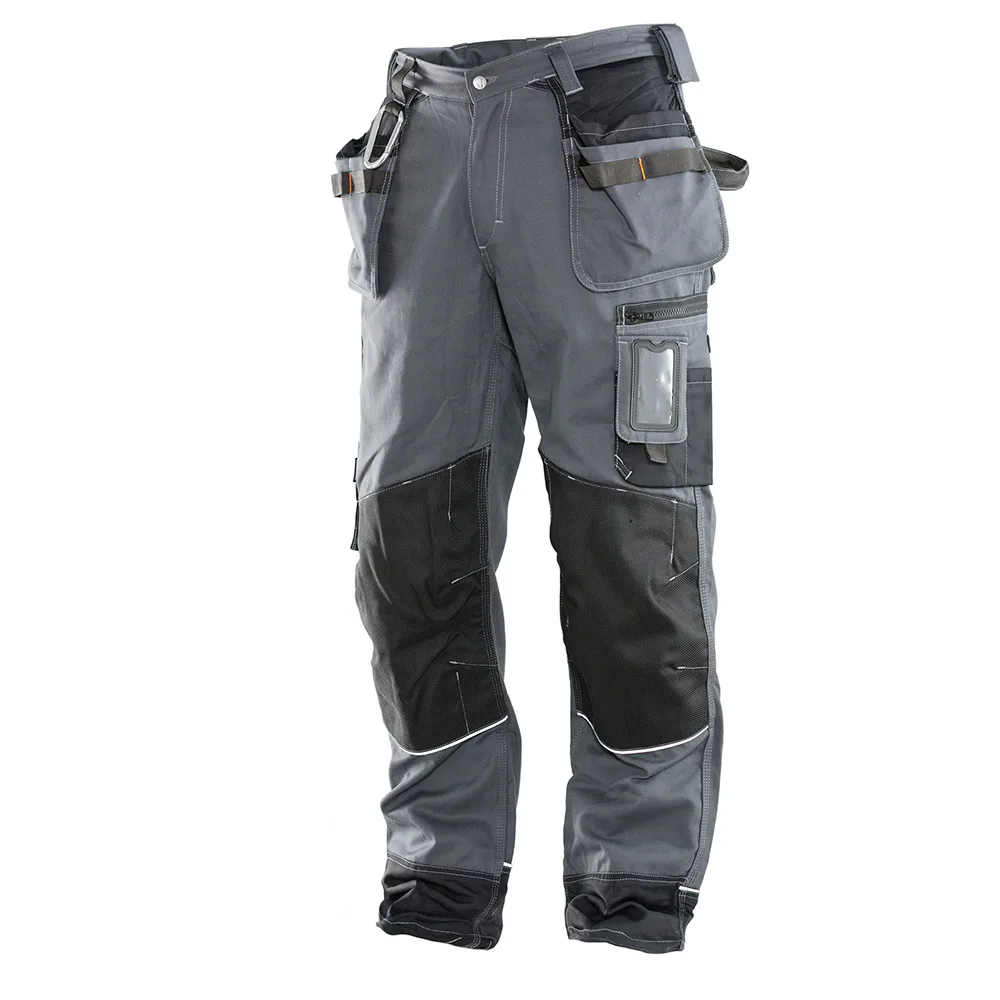 Hantverksbyxa Jobman 2181