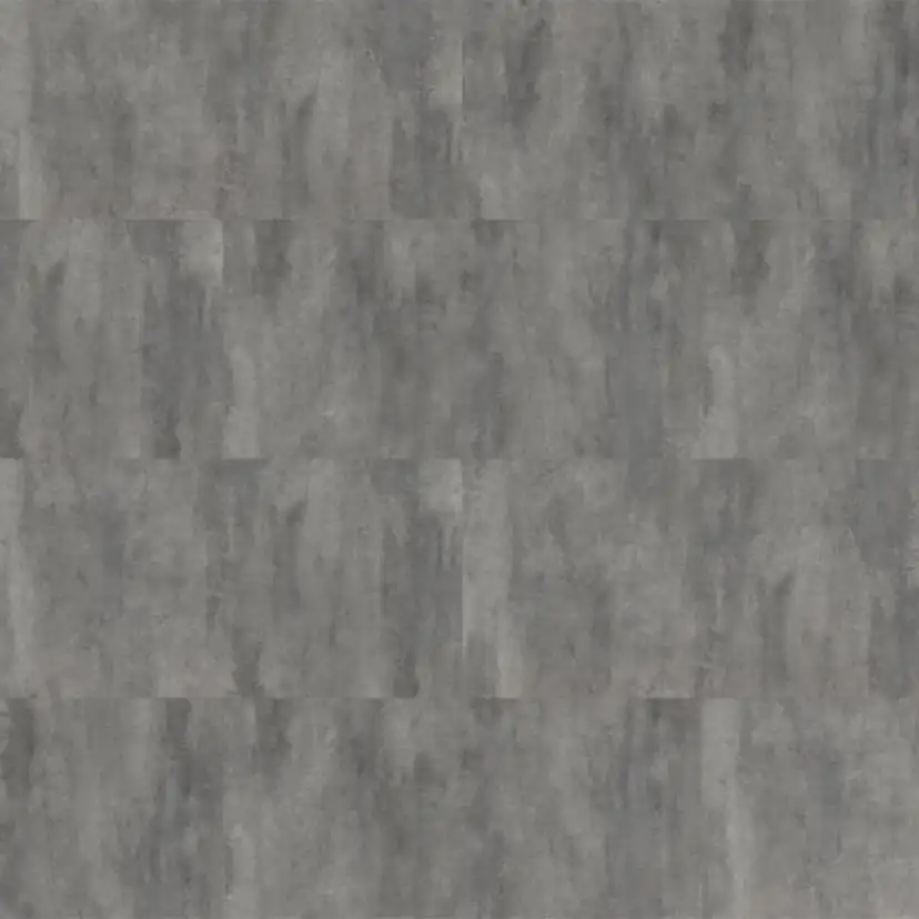 Vinylgolv Floorit Cement Dark Click