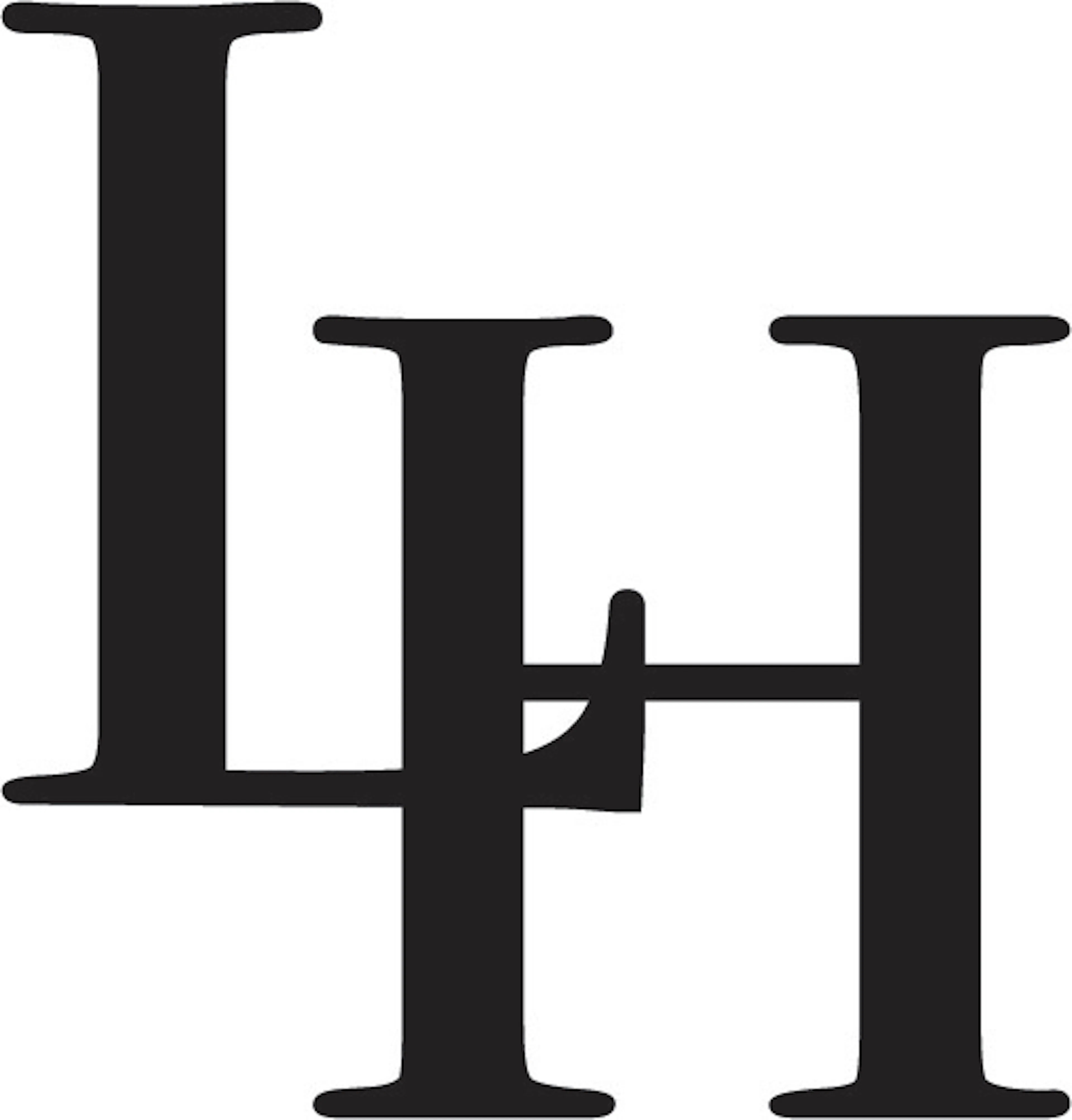 LH