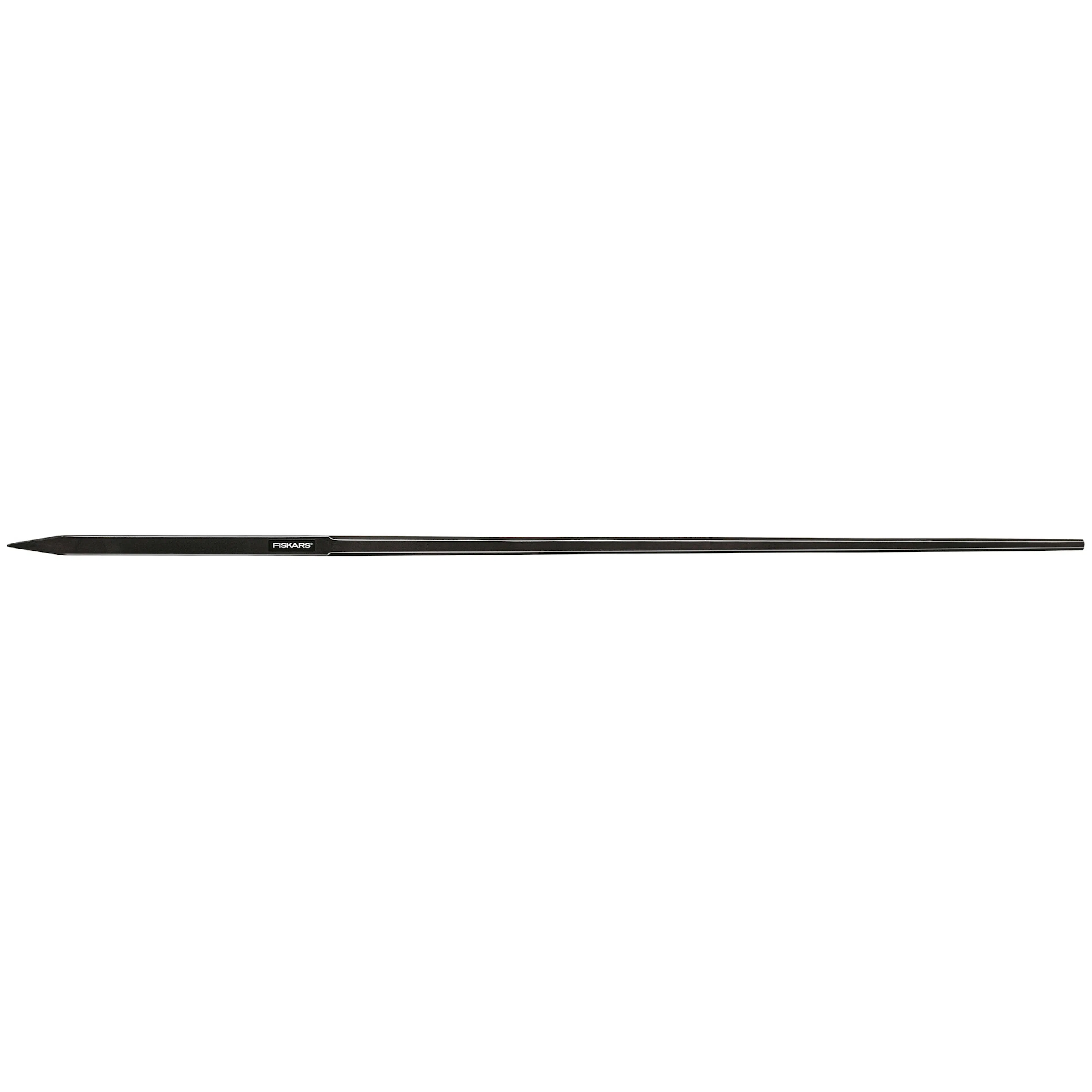 Järnspett Fiskars 7kg