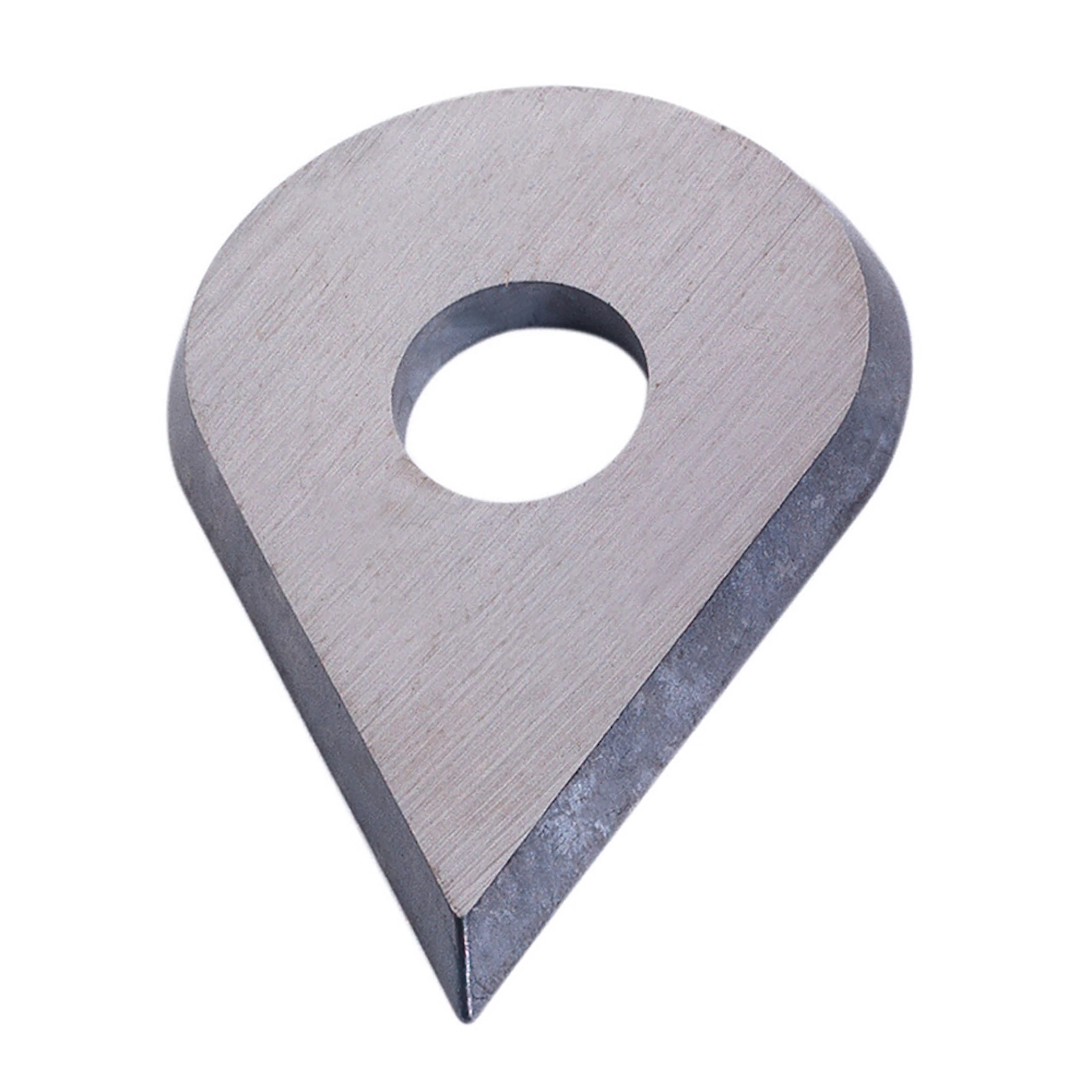 Färgskrapsblad Bahco 25mm Drop 625