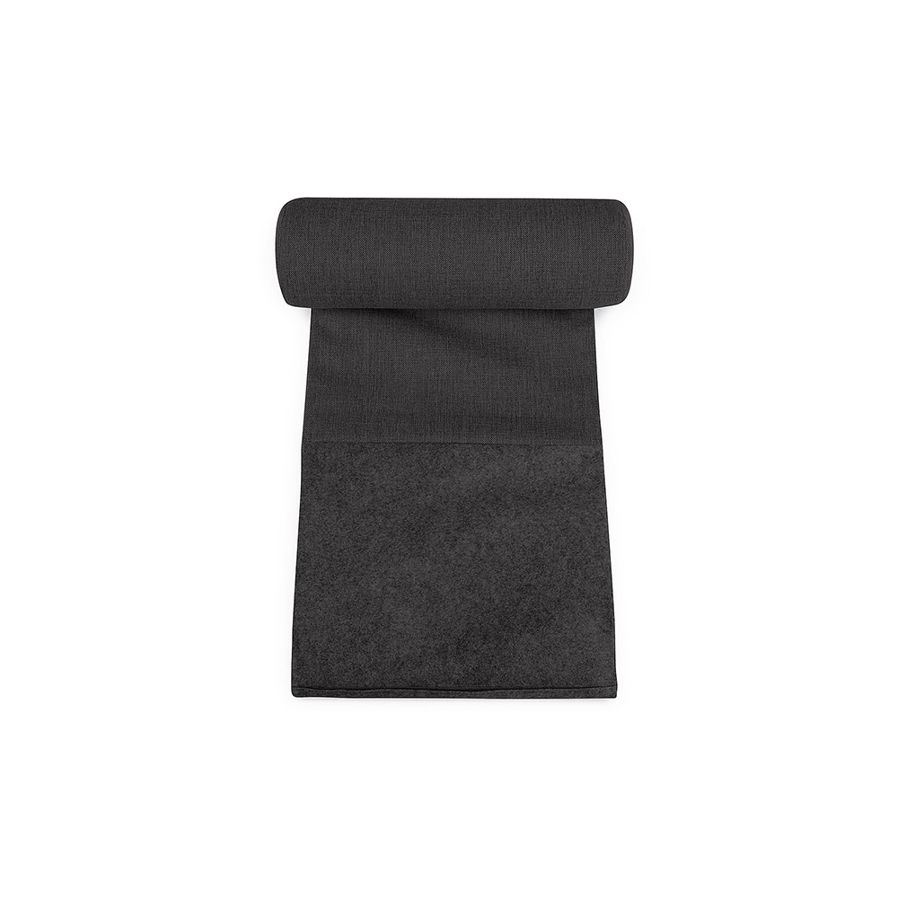 Nackstöd Scandinavian Choice Crazy