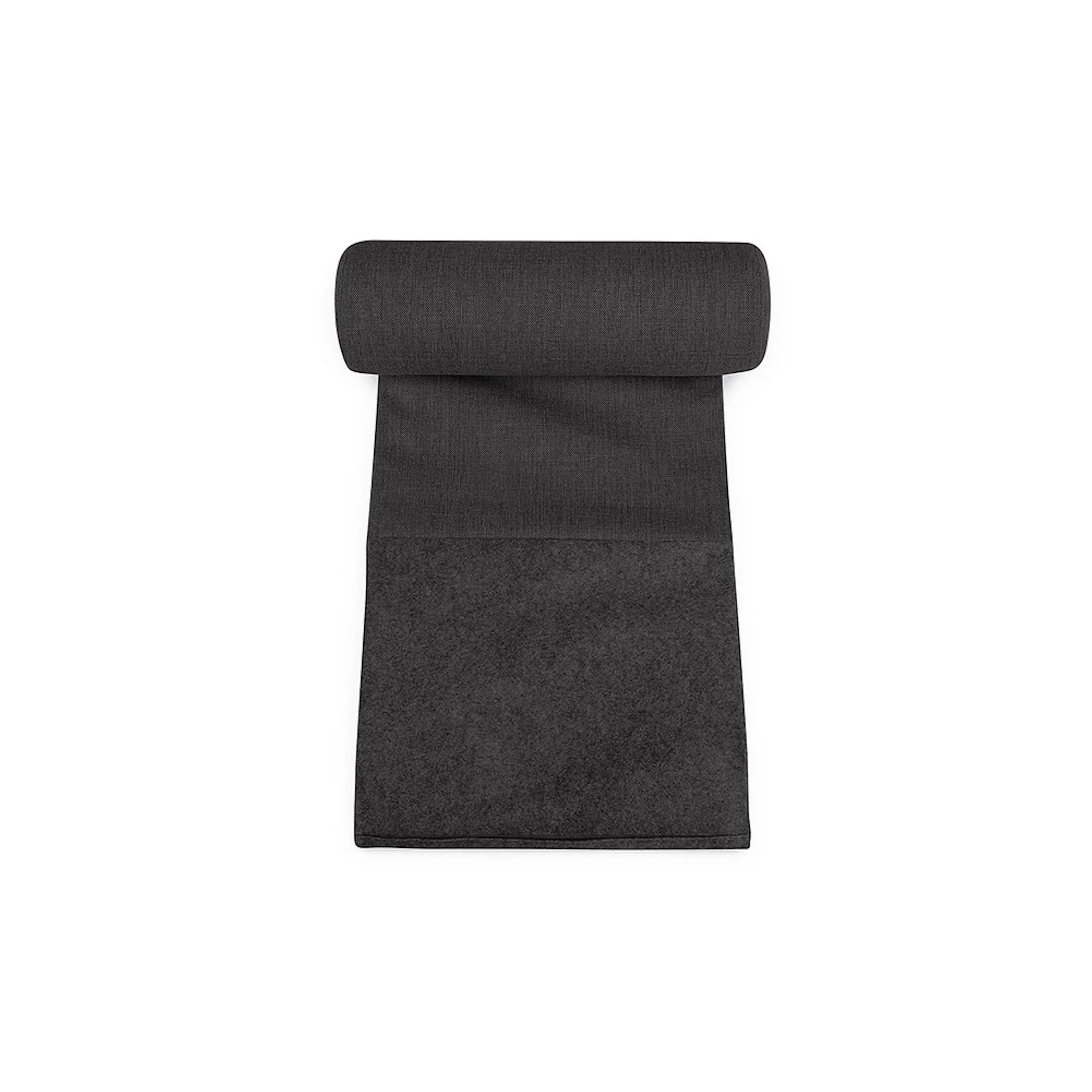 Nackstöd Scandinavian Choice Crazy