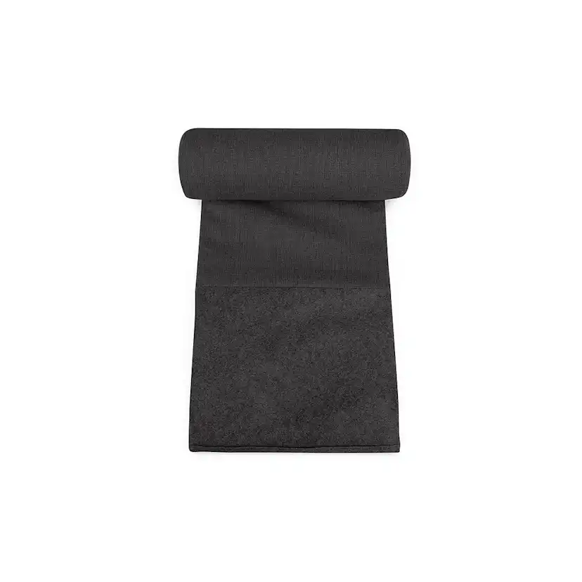 Nackstöd Scandinavian Choice Crazy