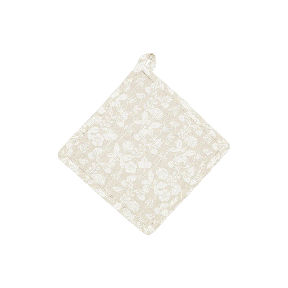 Grytlapp Svanefors Carl Larsson De Mina