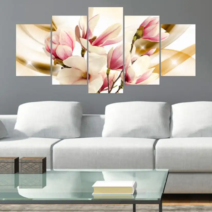 Tavla Arkiio Breeze Of The Gentleness