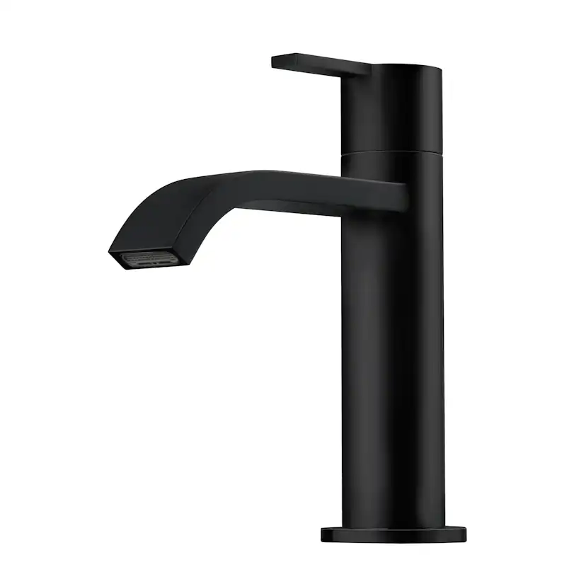 Tvättställsblandare Tapwell ART071