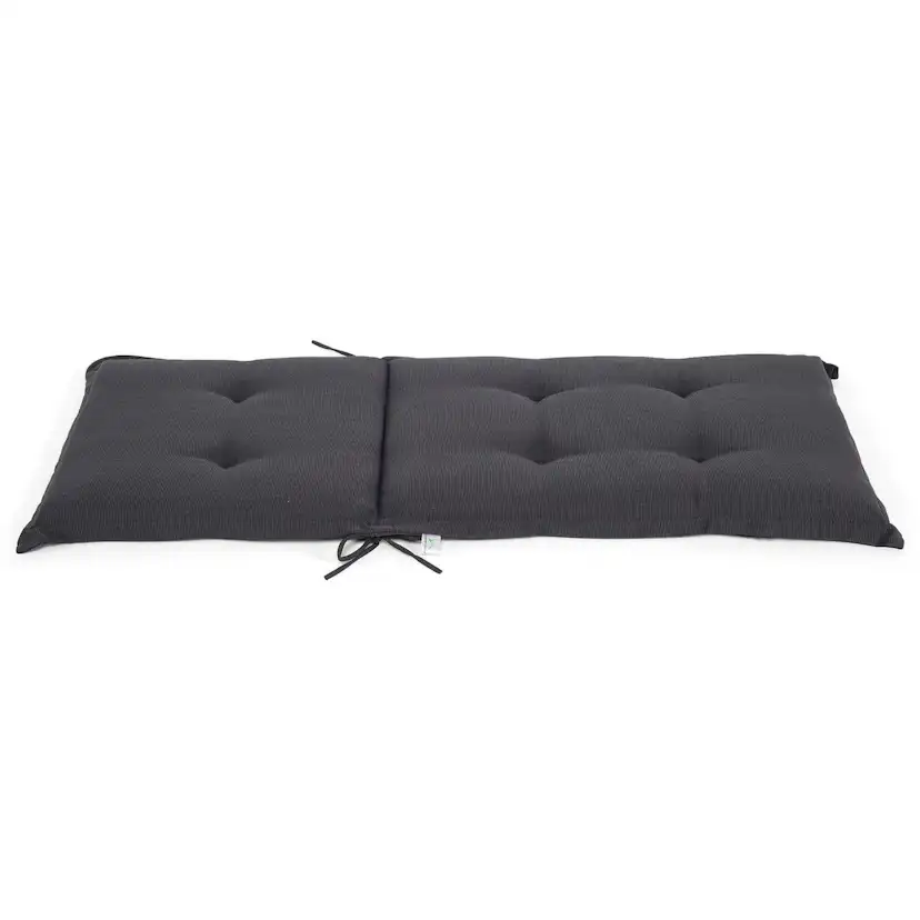 Positionsdyna Comfort Garden Dyna till Positionsstol