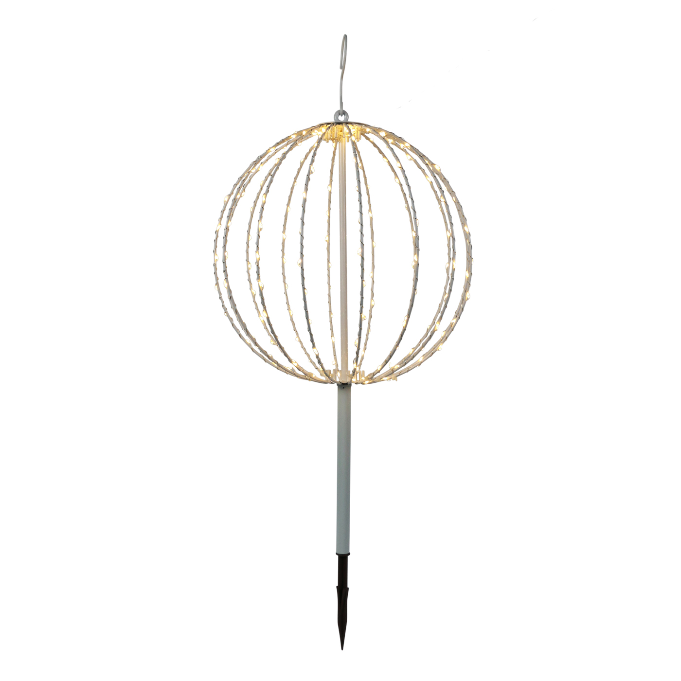 Julkula Nordic Winter LED