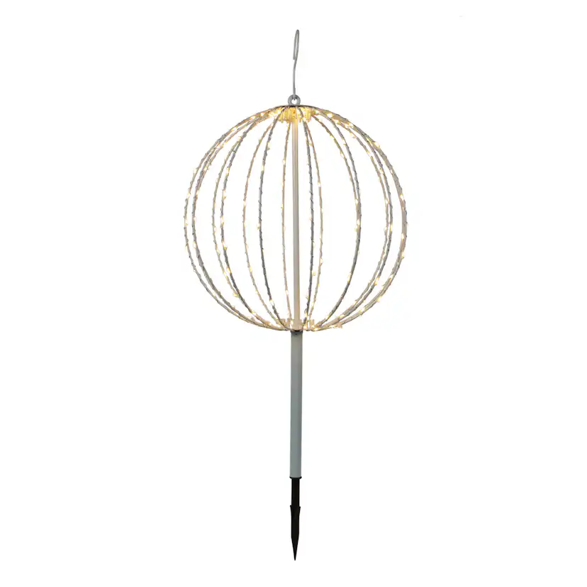 Julkula Nordic Winter LED