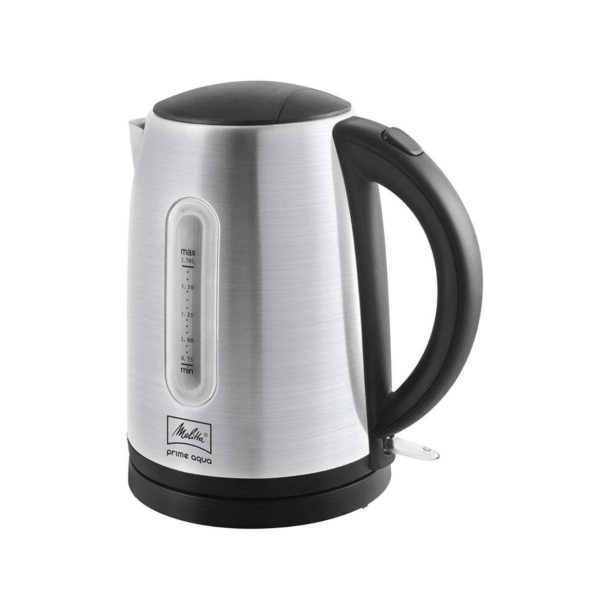 Vattenkokare Melitta 21299