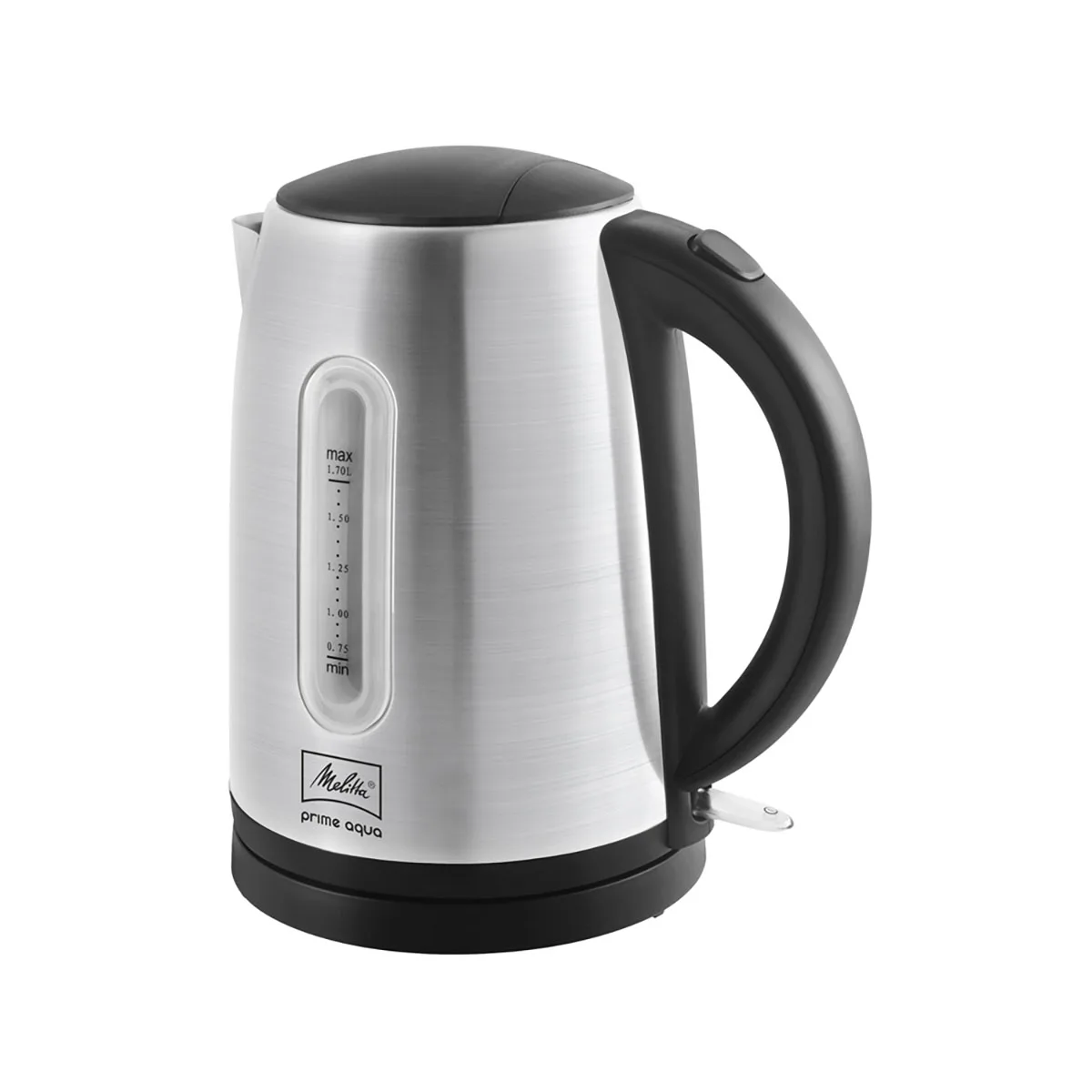 Vattenkokare Melitta 21299