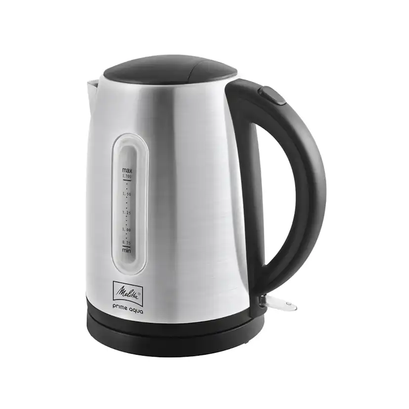 Vattenkokare Melitta 21299