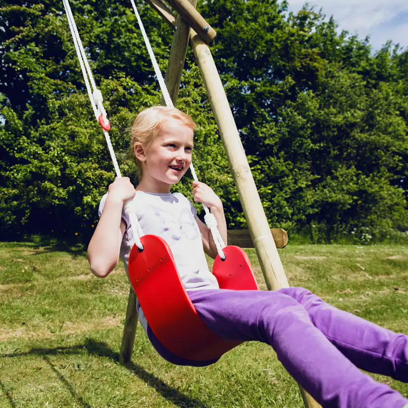 Gunga Nordic Play Soft