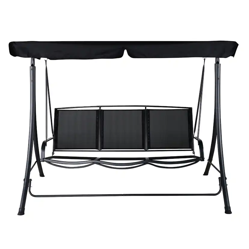 Hammock Venture Home Madras Utomhus