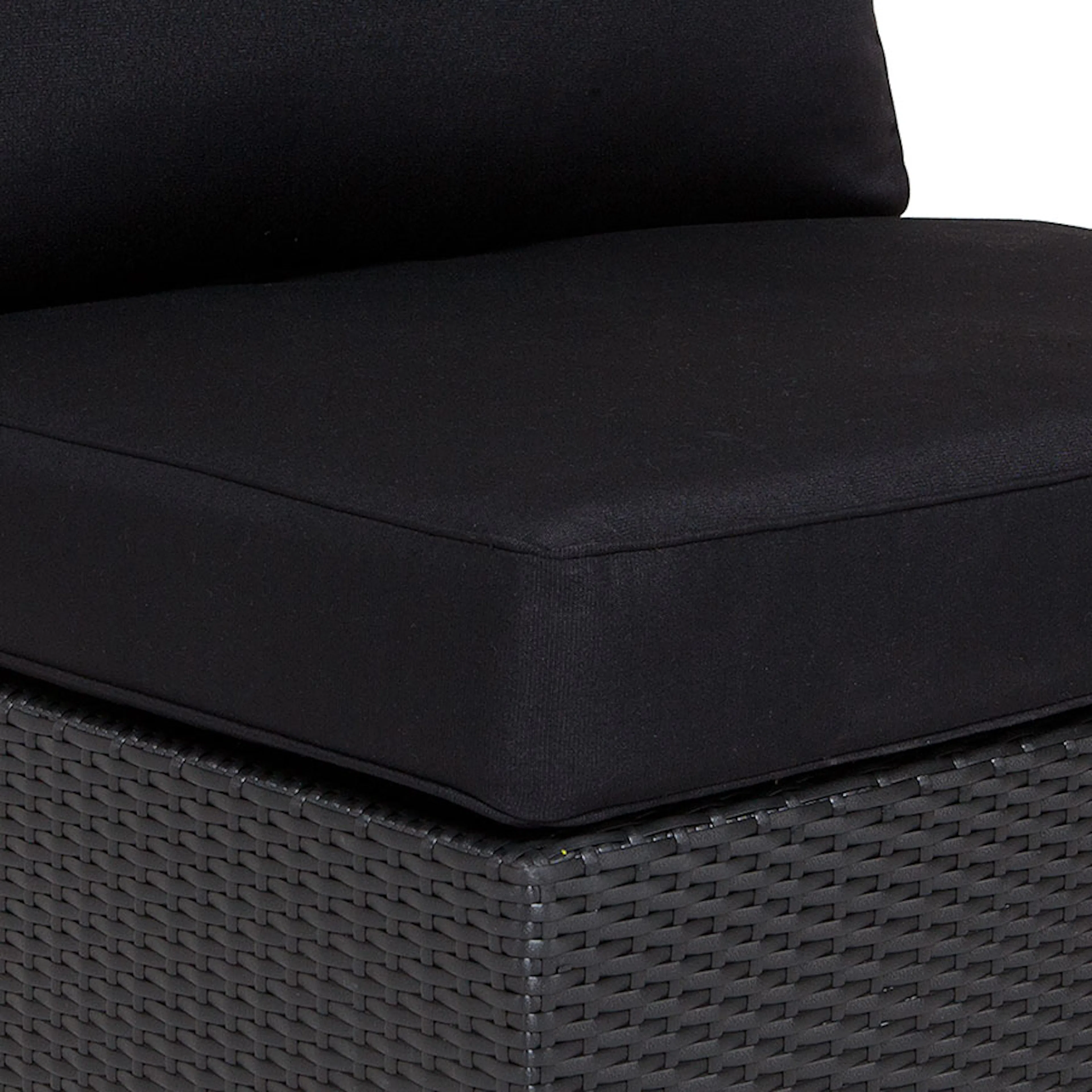 Klädsel Comfort Garden Melbourne Divan