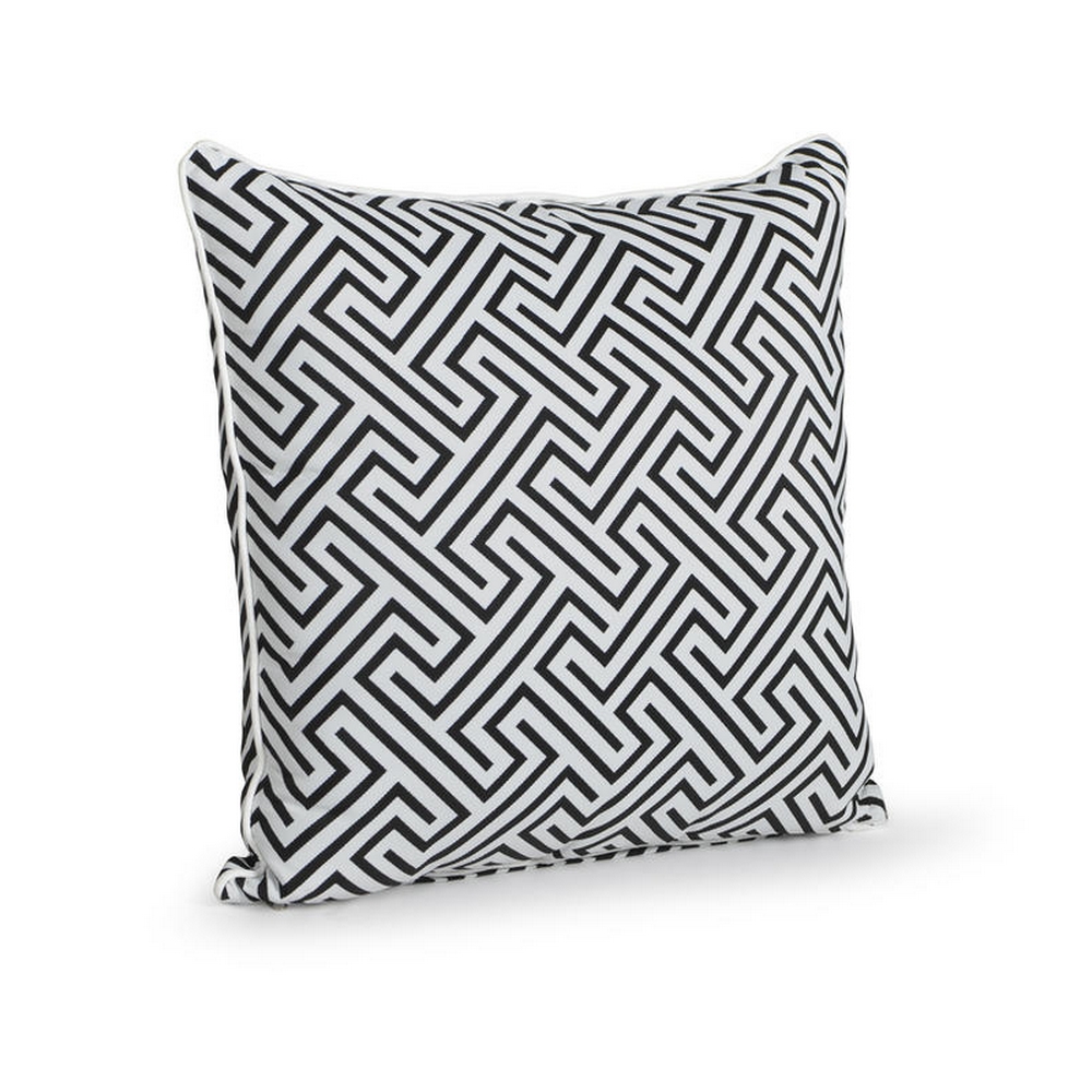 Prydnadskuddar Hillerstorp 50x50 cm 4-Pack