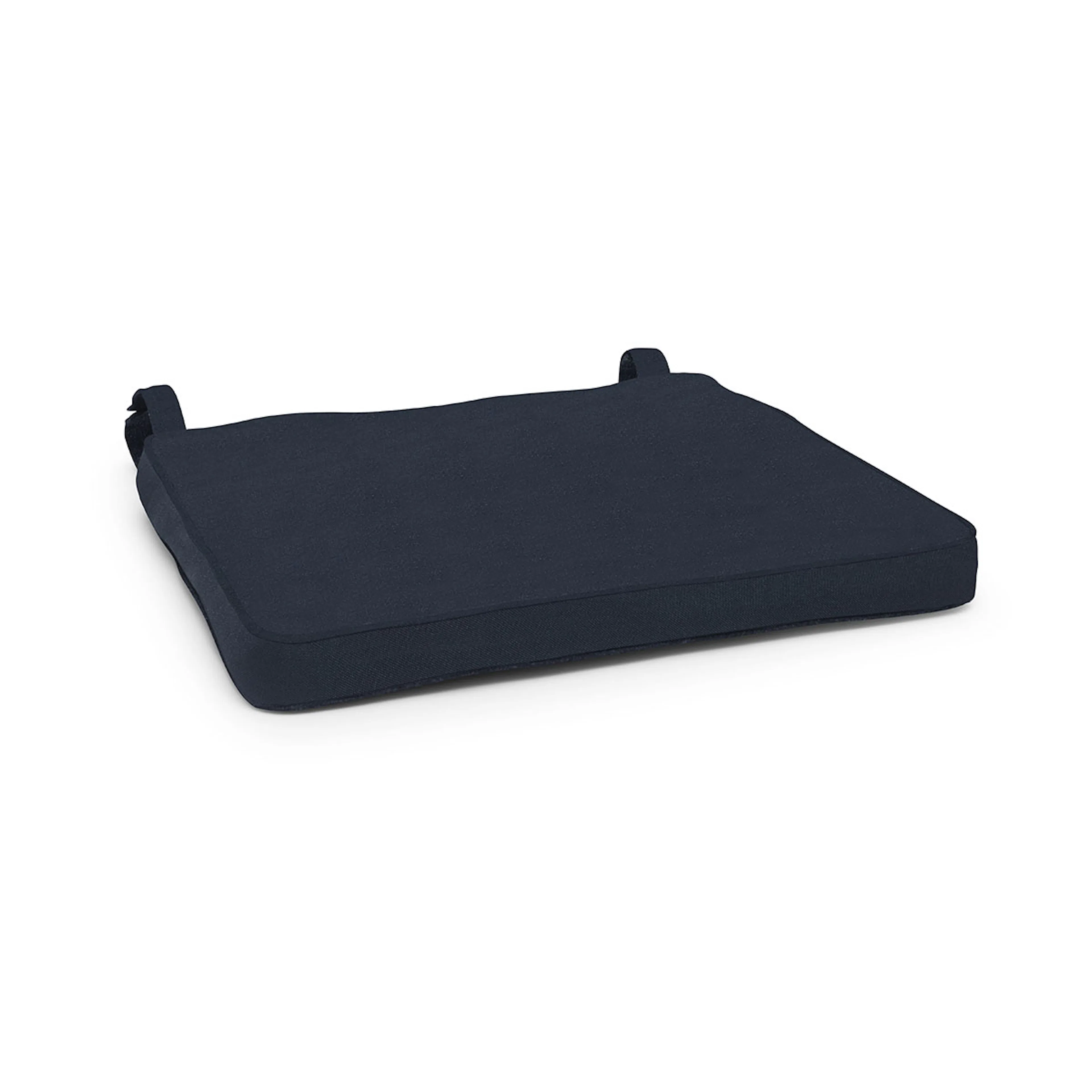 Sittdyna Hillerstorp Sandhamn 40x40 cm
