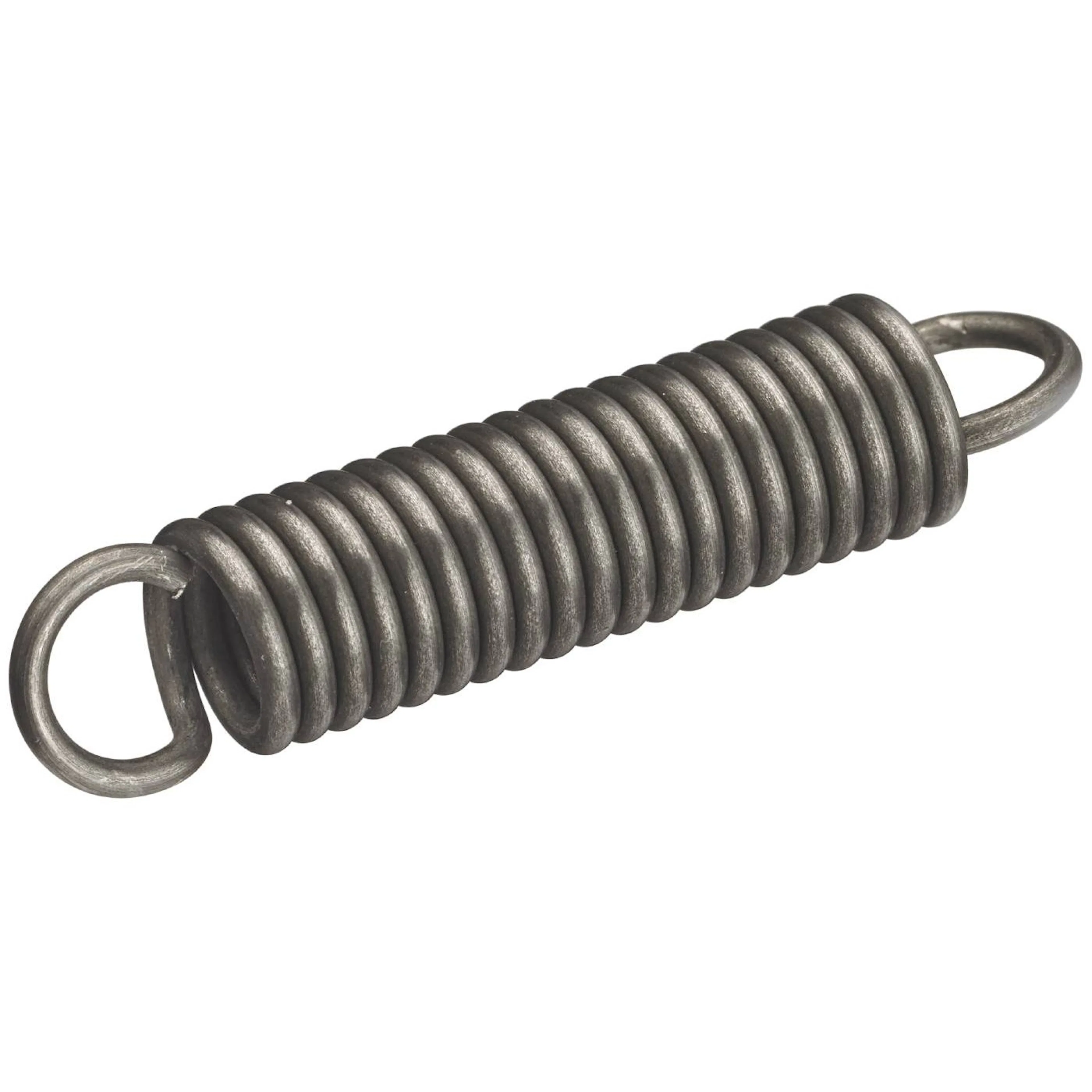 Roddarfjäder Millers För Assalås