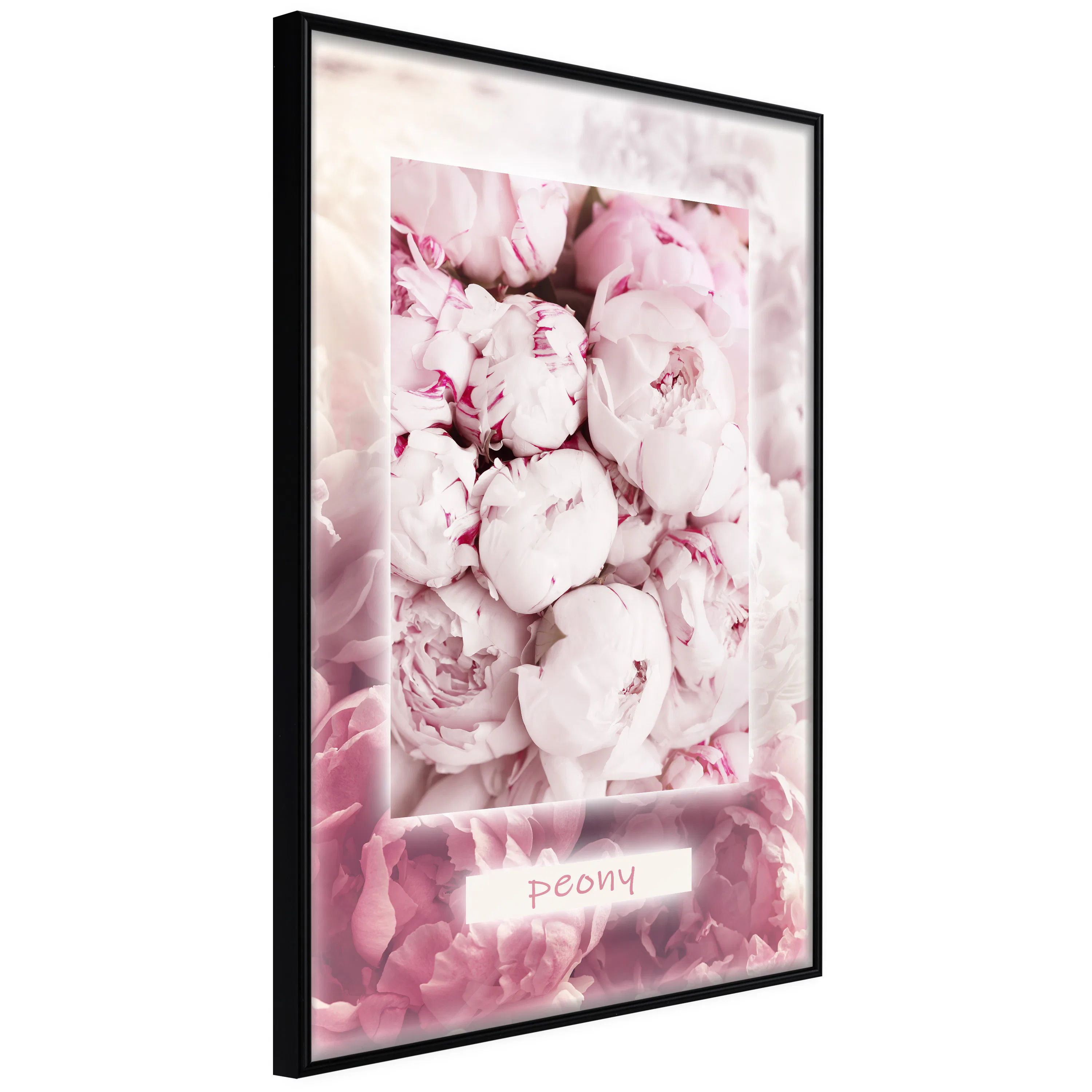 Poster Artgeist Affisch Spring Delicacy