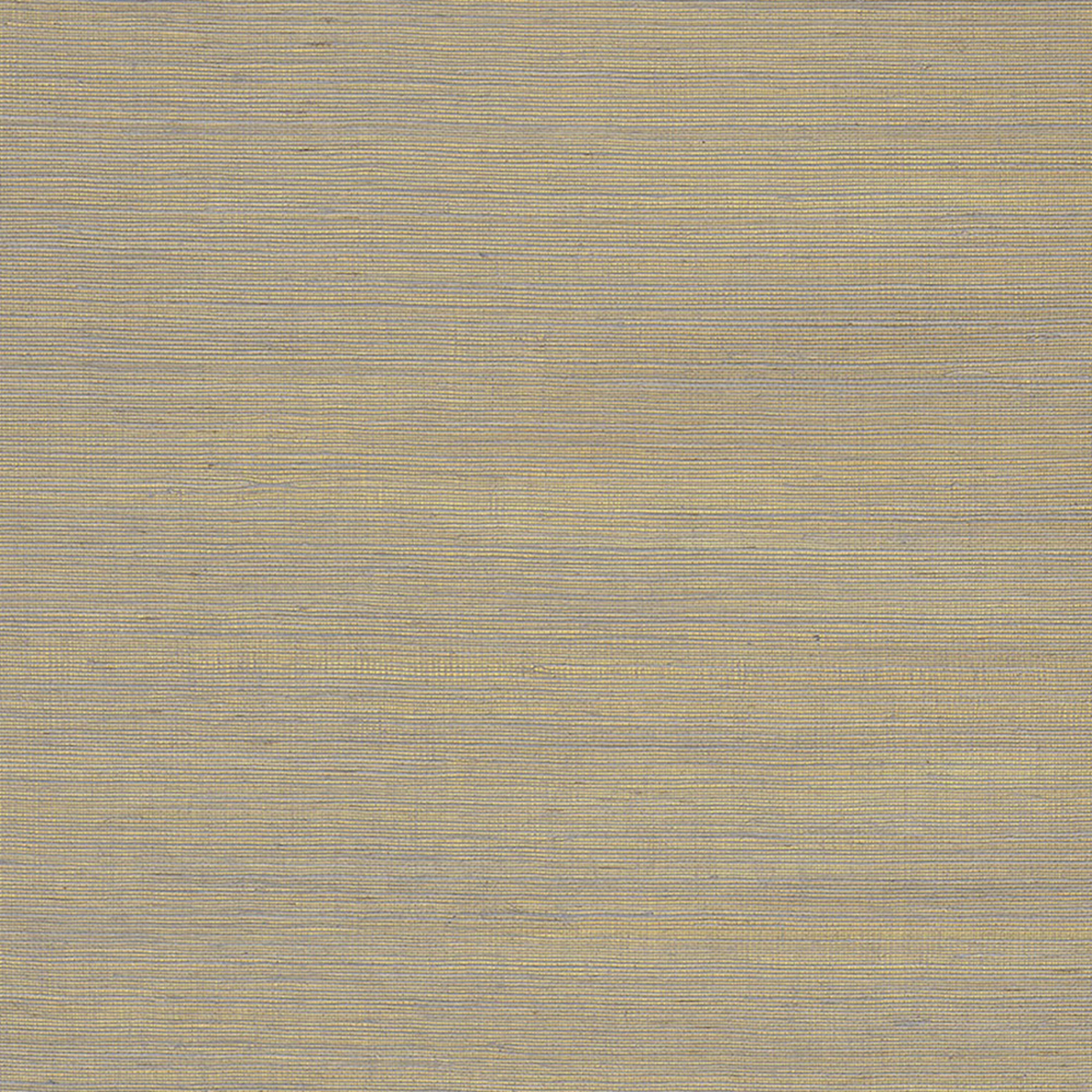 Tapet Eijffinger Natural Wallcoverings II 389538