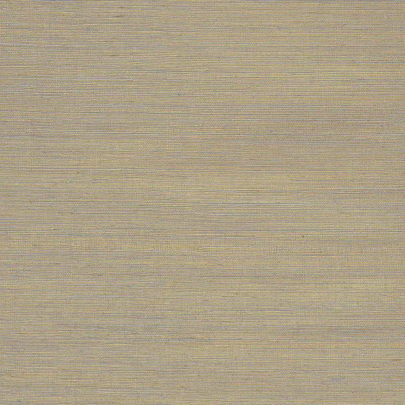Tapet Eijffinger Natural Wallcoverings II 389538