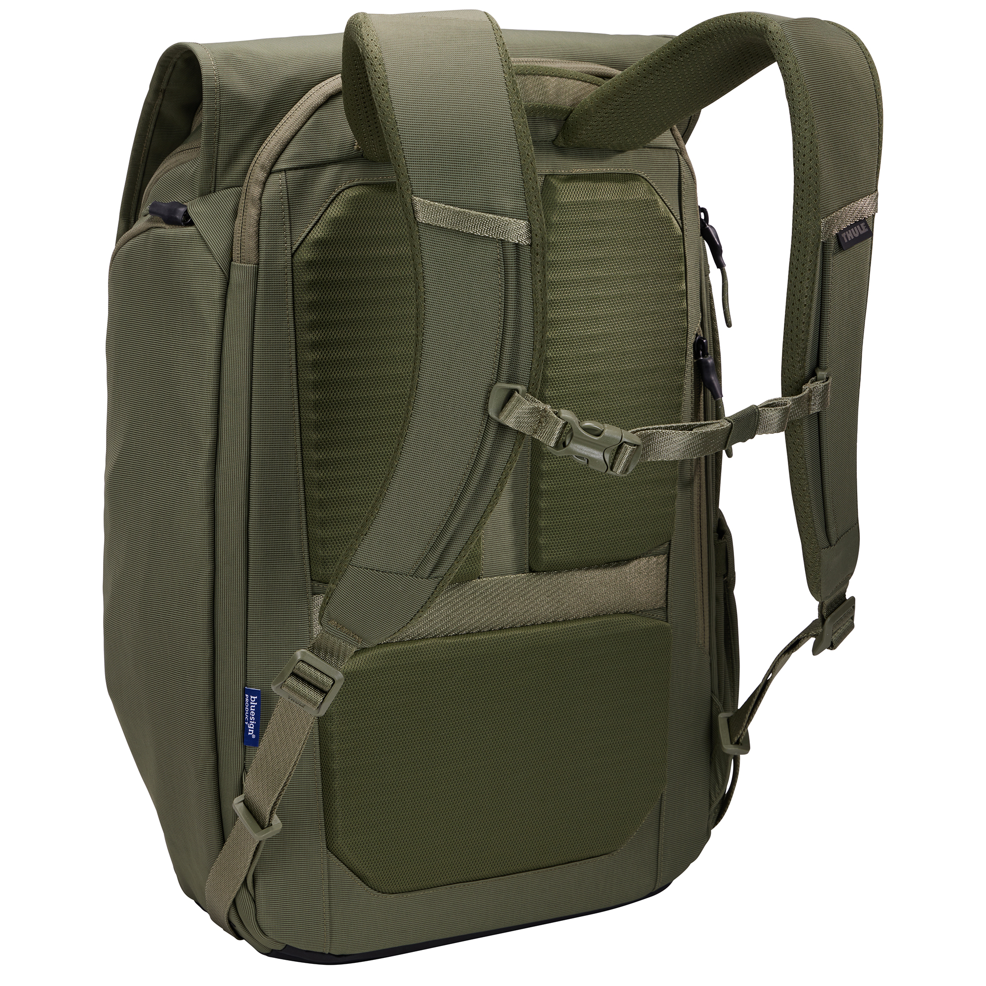Ryggsäck Thule Paramount 27L med Datorfodral
