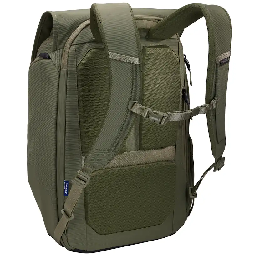 Ryggsäck Thule Paramount 27L med Datorfodral