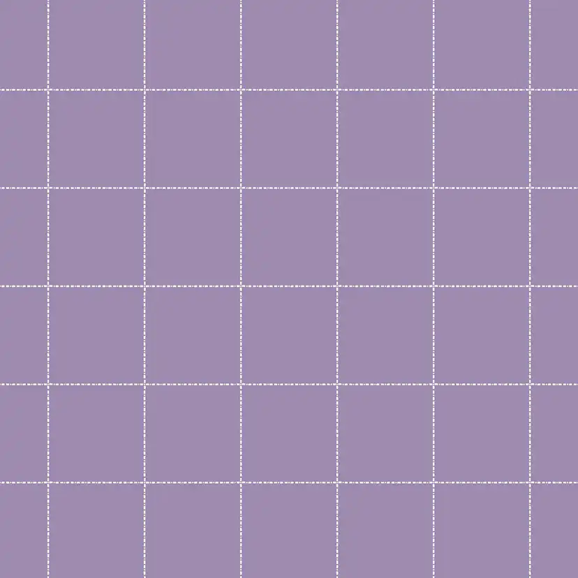 Tapet Superfresco Easy Square Lila