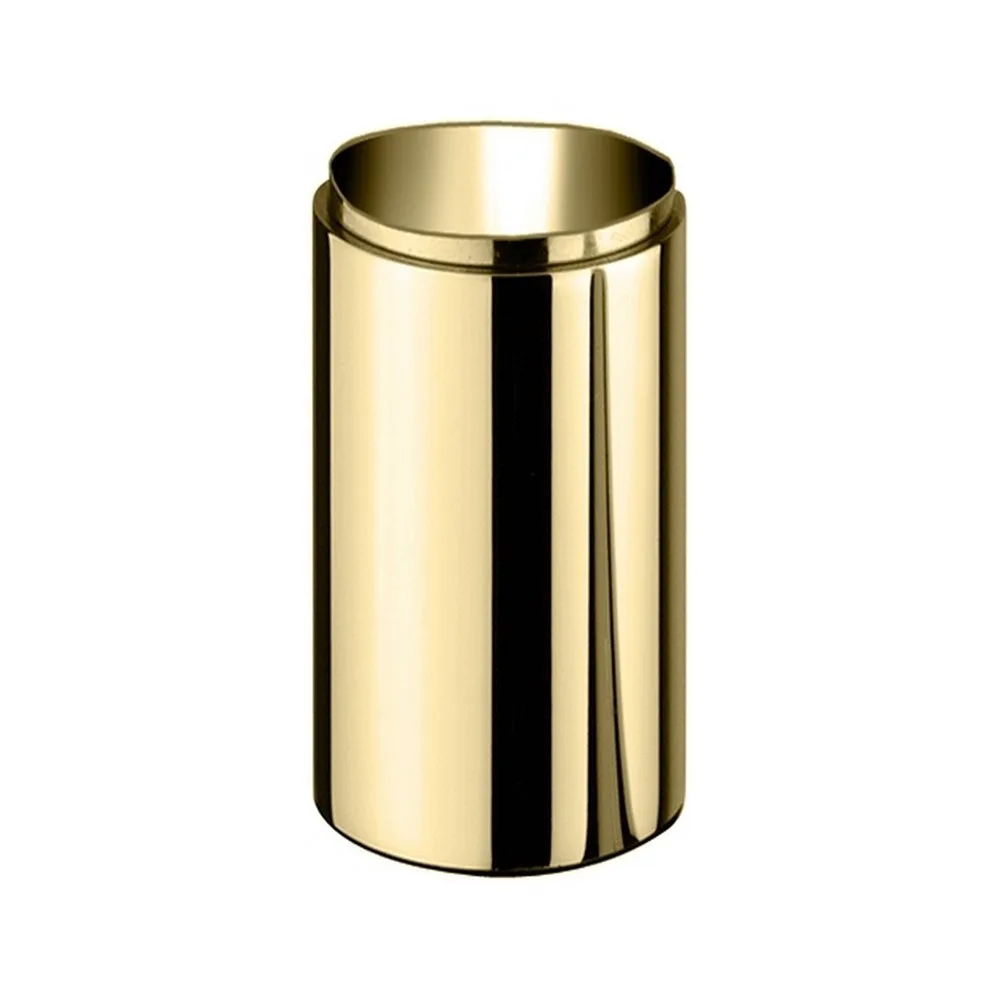 Honey Gold