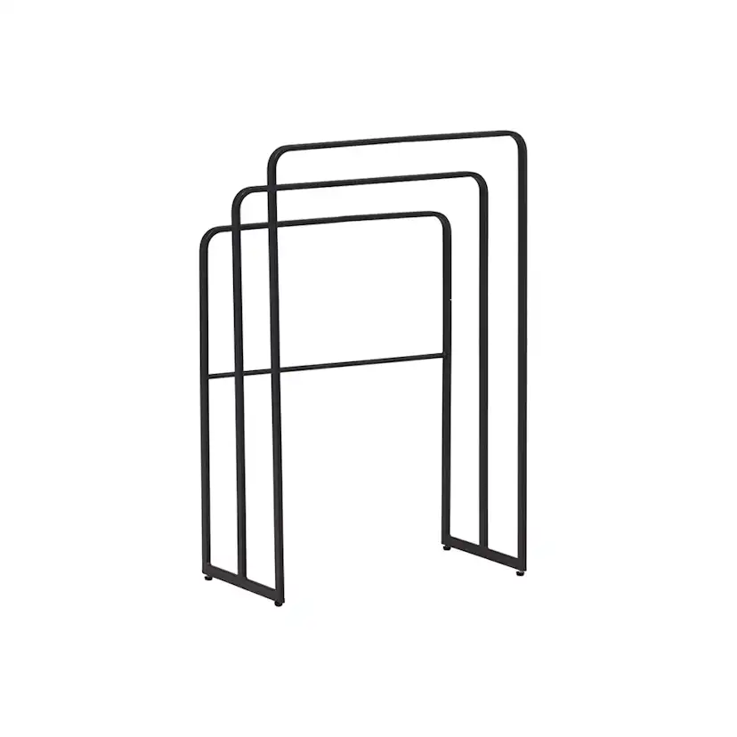 Klädhängare Vind Drammen Båge