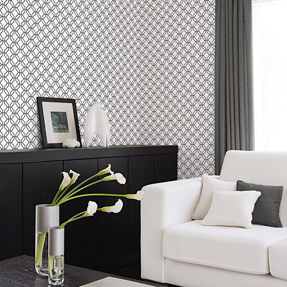 Tapet Galerie Wallcoverings English Garden G78525