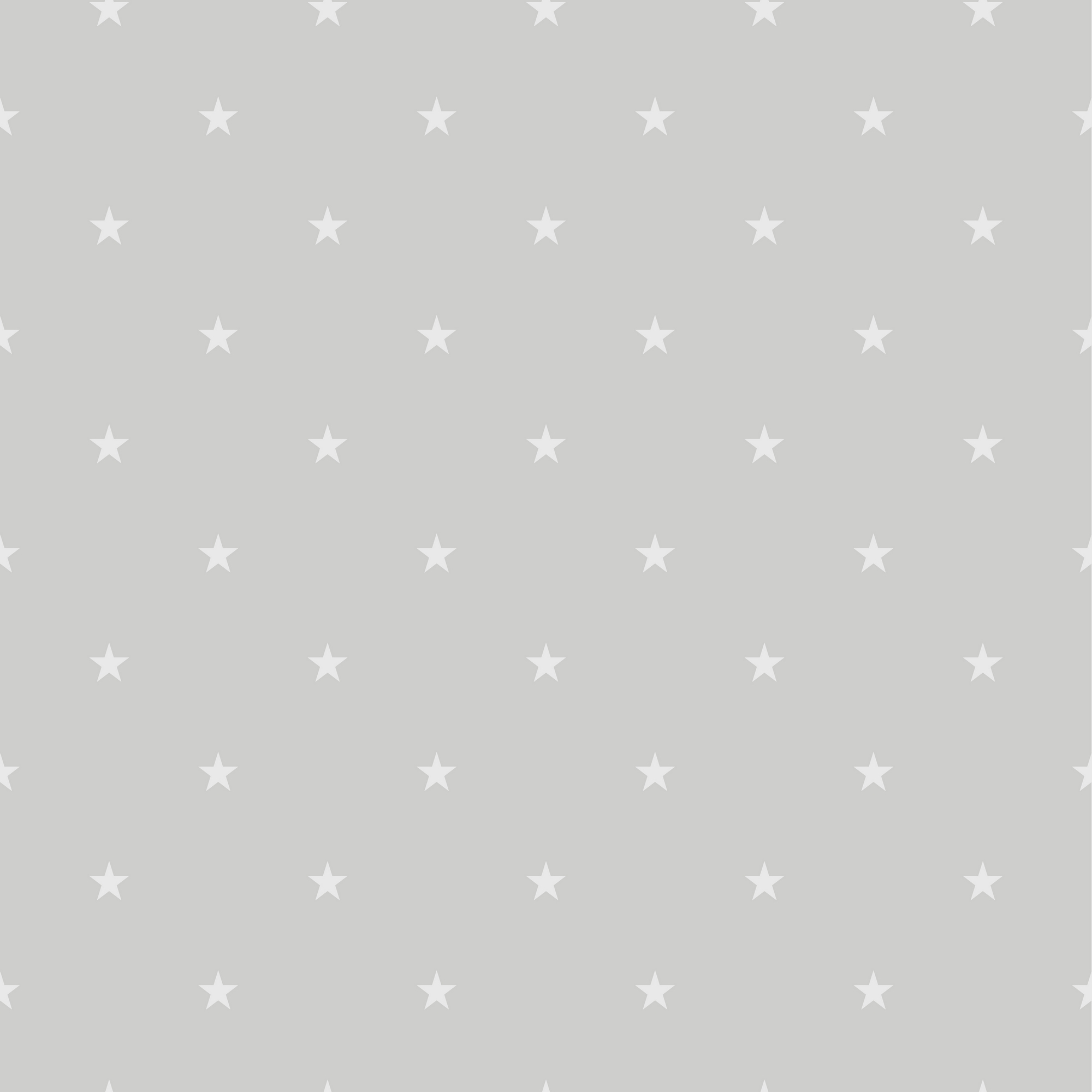 Tapet Duro 1900 Star Gråsilver 397-01