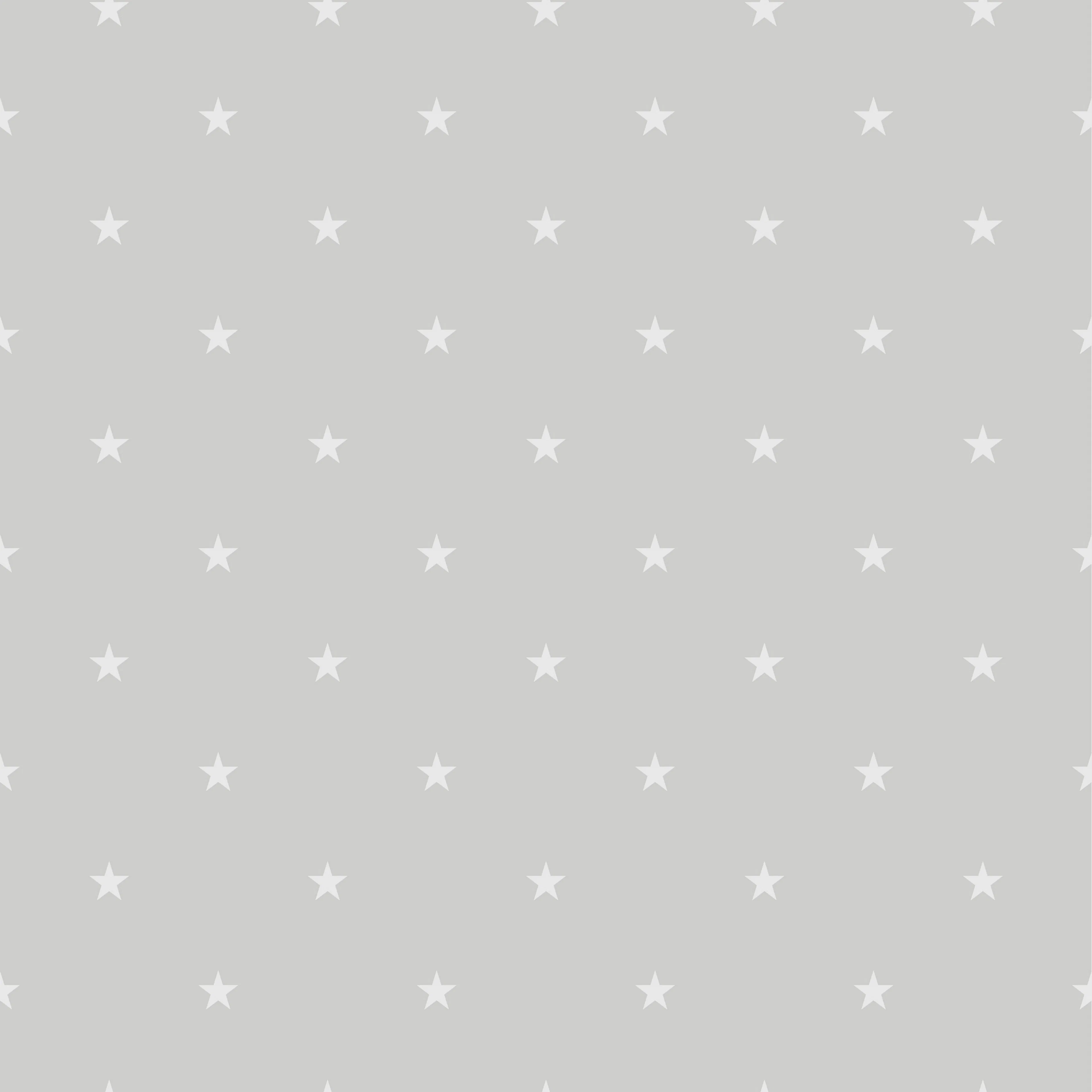 Tapet Duro 1900 Star Gråsilver 397-01