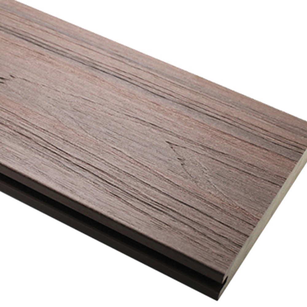 Komposittrall gop Woodlon Elegance