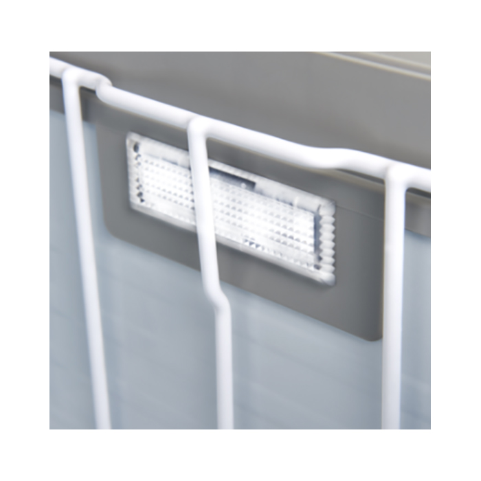 Kylbox Dometic CFF-35