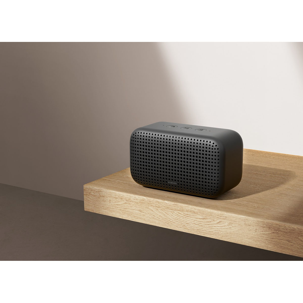 Högtalare Xiaomi Smart Speaker Lite