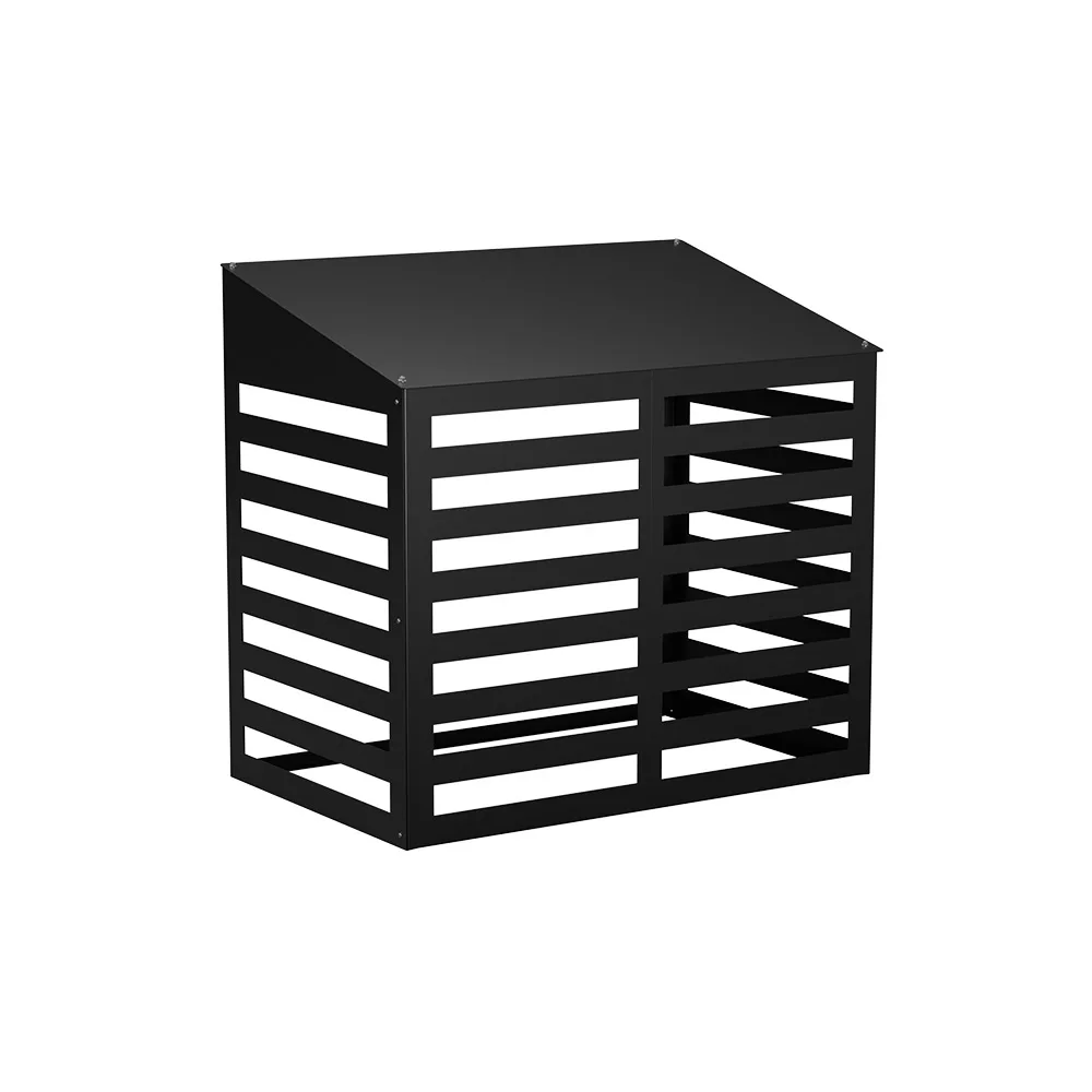 Värmepumpsskydd Jabo