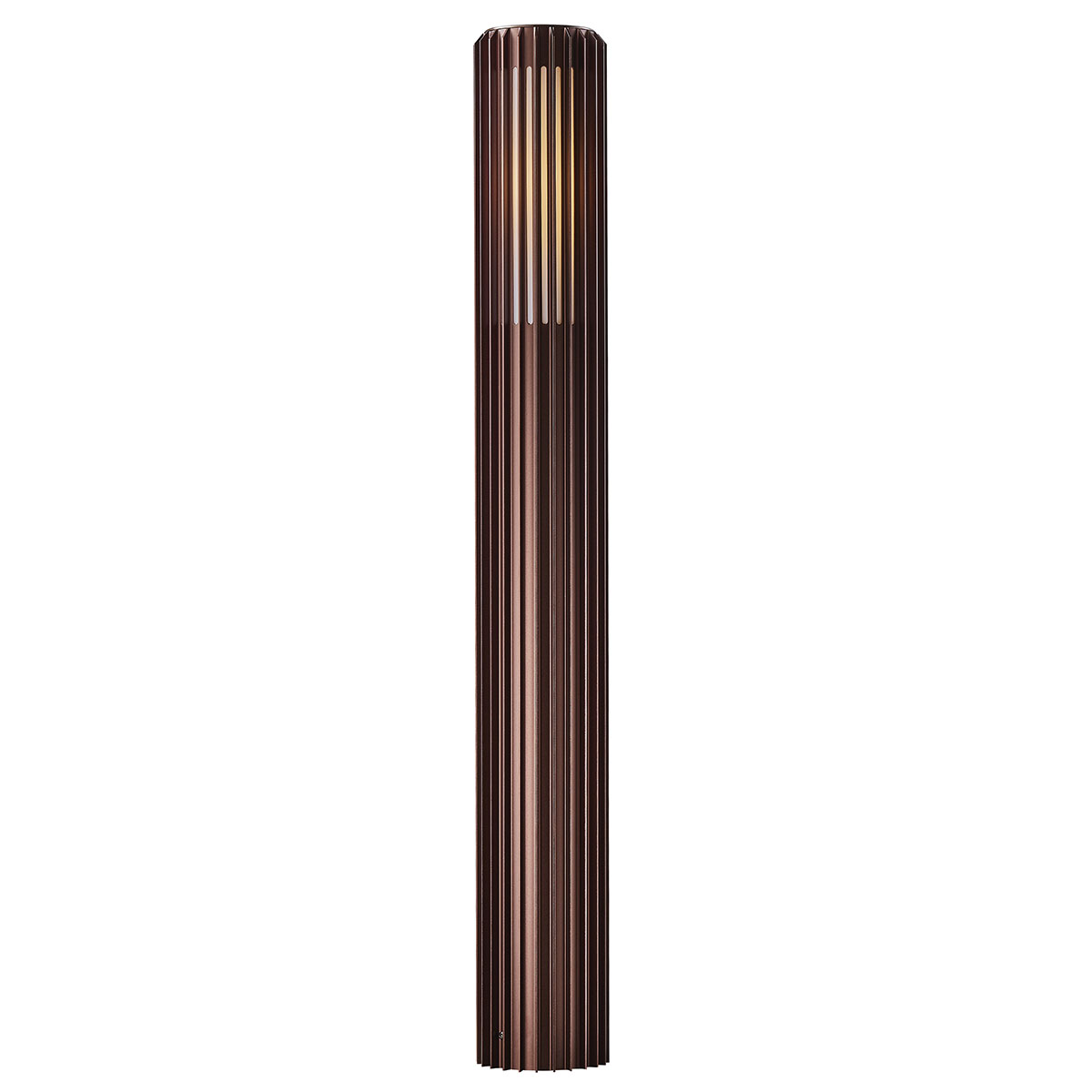 Pollare Nordlux Aludra 95