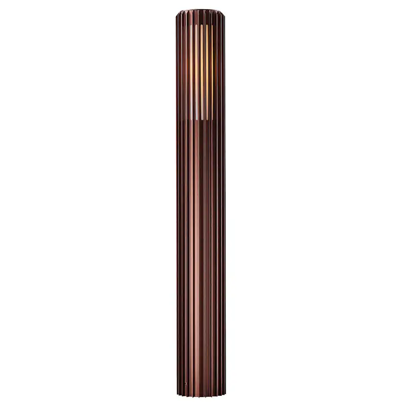 Pollare Nordlux Aludra 95