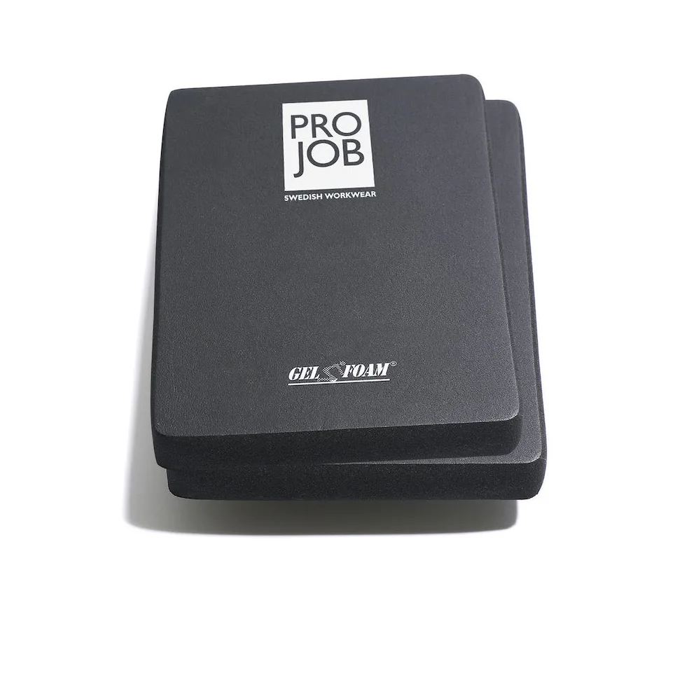 Knäskydd ProJob 9033