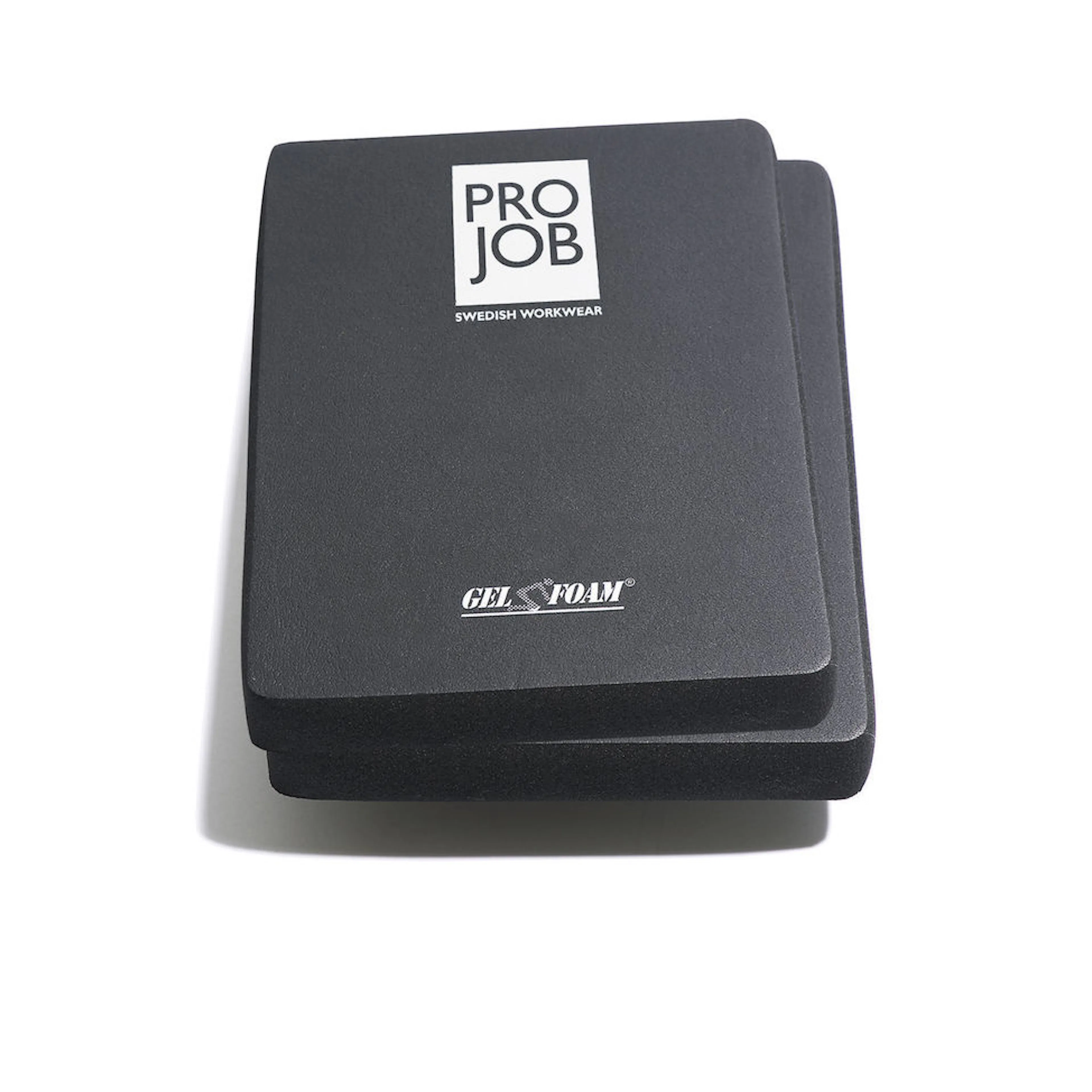 Knäskydd ProJob 9033