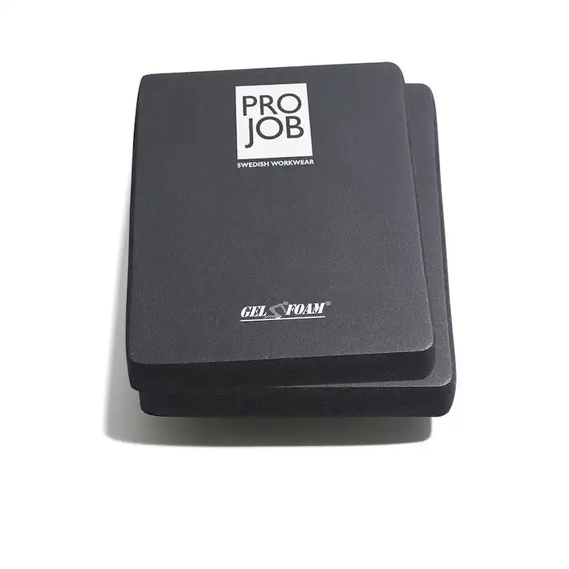 Knäskydd ProJob 9033