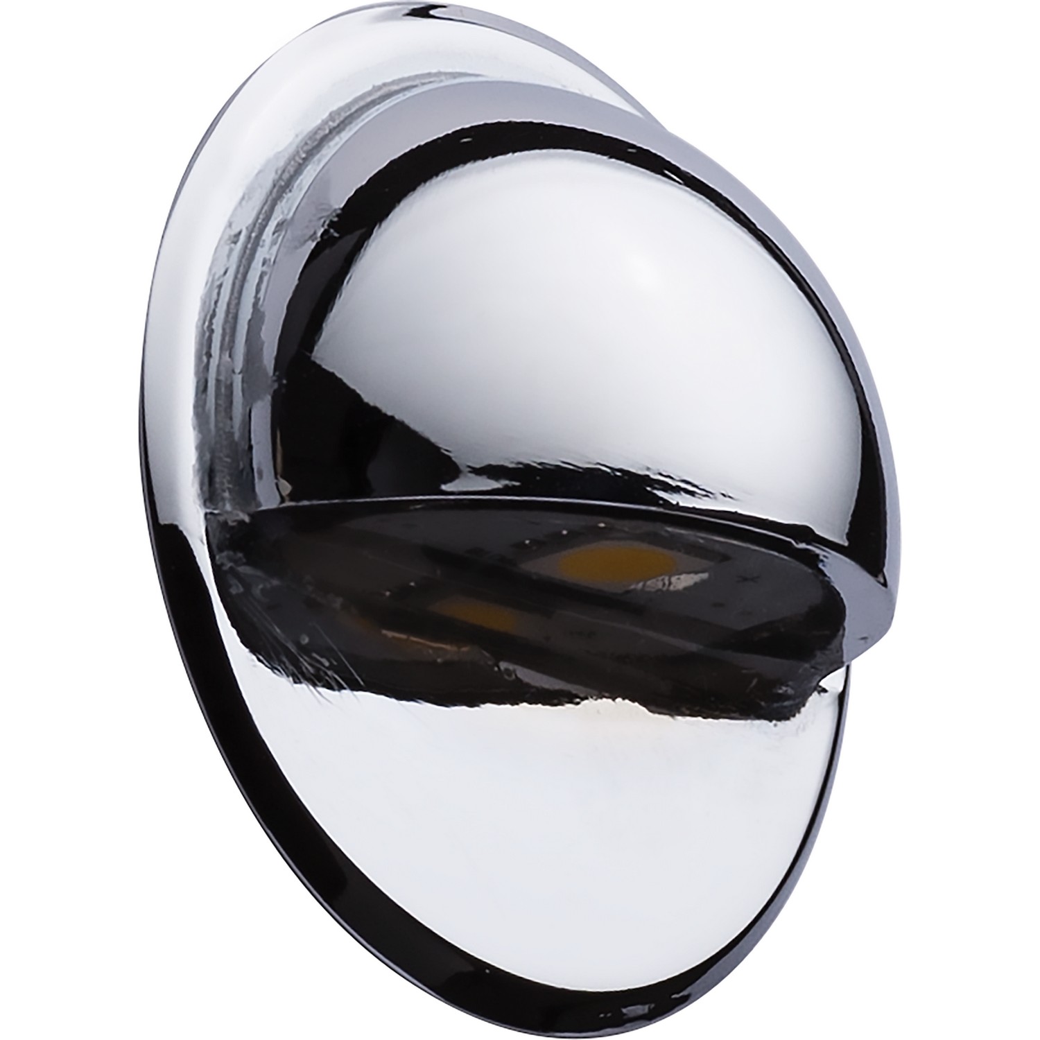 Trappljus Gelia Trädgårdsbelysning 6-Pack Set Inkl Trafo