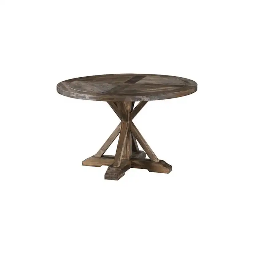 Sidobord Venture Home Skate