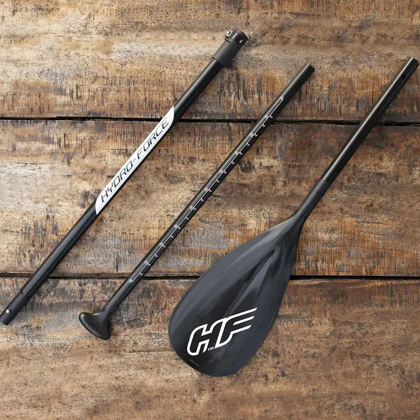 SUP-bräda Bestway Hydro-force Panorama