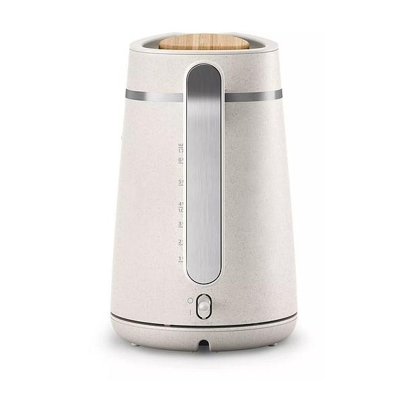 Vattenkokare Philips Eco Conscious Edition HD9365/10